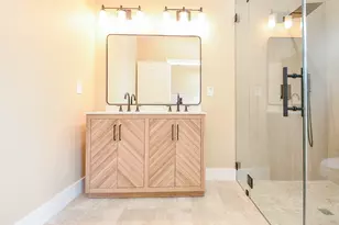 2662 Williams Grant St, Sugar Land, TX 77479 - Photo 21