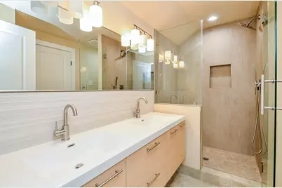 2662 Williams Grant Street, Sugar Land, TX 77479 - Photo 27
