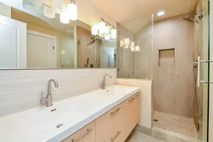 2662 Williams Grant St, Sugar Land, TX 77479 - Photo 27