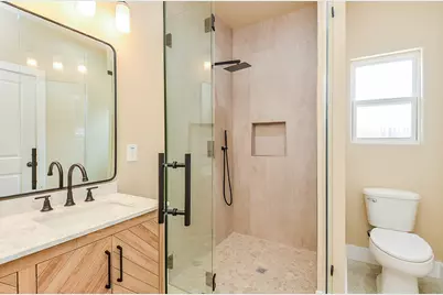 2662 Williams Grant Street, Sugar Land, TX 77479 - Photo 23