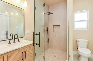2662 Williams Grant St, Sugar Land, TX 77479 - Photo 23