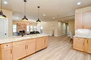 2662 Williams Grant St, Sugar Land, TX 77479 - Photo 11