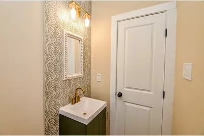 2662 Williams Grant Street, Sugar Land, TX 77479 - Photo 29