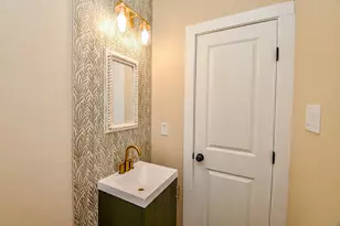 2662 Williams Grant St, Sugar Land, TX 77479 - Photo 29