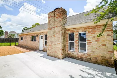 2662 Williams Grant Street, Sugar Land, TX 77479 - Photo 31