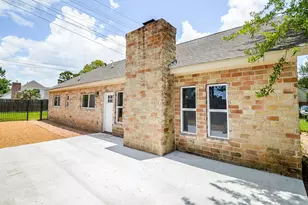 2662 Williams Grant St, Sugar Land, TX 77479 - Photo 31