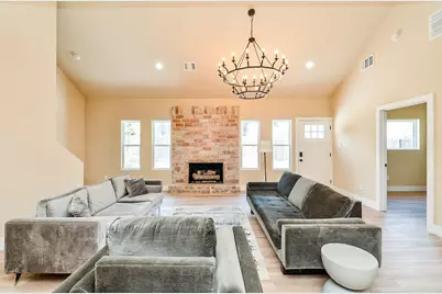 2662 Williams Grant Street, Sugar Land, TX 77479 - Photo 7