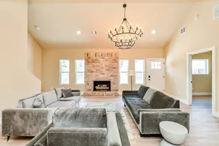 2662 Williams Grant St, Sugar Land, TX 77479 - Photo 7