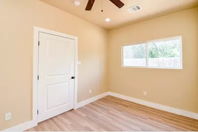 2662 Williams Grant Street, Sugar Land, TX 77479 - Photo 15