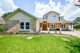 2662 Williams Grant St, Sugar Land, TX 77479 - Photo 3