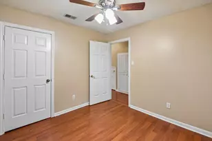17703 Oaksham Ln, Spring, TX 77379 - Photo 21