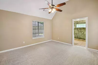 17703 Oaksham Lane, Spring, TX 77379 - Photo 25