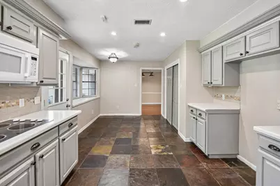 17703 Oaksham Lane, Spring, TX 77379 - Photo 17