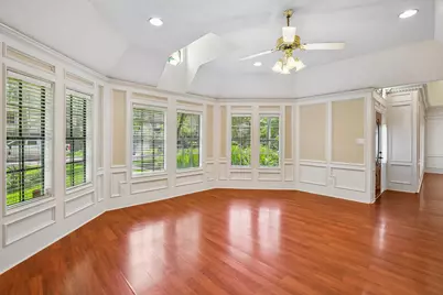17703 Oaksham Lane, Spring, TX 77379 - Photo 11