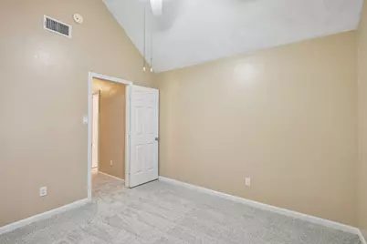 17703 Oaksham Lane, Spring, TX 77379 - Photo 39