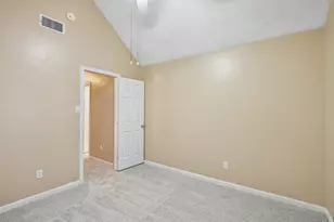 17703 Oaksham Ln, Spring, TX 77379 - Photo 39
