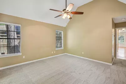 17703 Oaksham Lane, Spring, TX 77379 - Photo 27