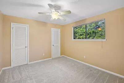 17703 Oaksham Lane, Spring, TX 77379 - Photo 41