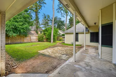 17703 Oaksham Lane, Spring, TX 77379 - Photo 43