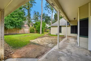 17703 Oaksham Ln, Spring, TX 77379 - Photo 43