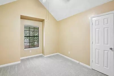17703 Oaksham Lane, Spring, TX 77379 - Photo 37