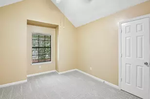 17703 Oaksham Ln, Spring, TX 77379 - Photo 37