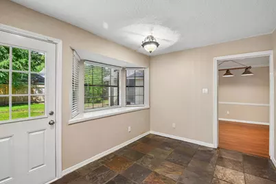 17703 Oaksham Lane, Spring, TX 77379 - Photo 35