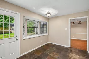 17703 Oaksham Ln, Spring, TX 77379 - Photo 35