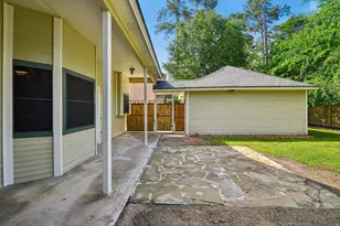 17703 Oaksham Ln, Spring, TX 77379 - Photo 43