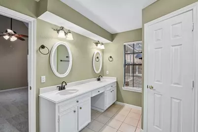 17703 Oaksham Lane, Spring, TX 77379 - Photo 29