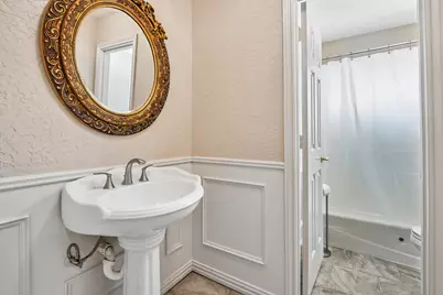 17703 Oaksham Lane, Spring, TX 77379 - Photo 19