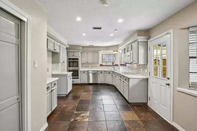 17703 Oaksham Lane, Spring, TX 77379 - Photo 13
