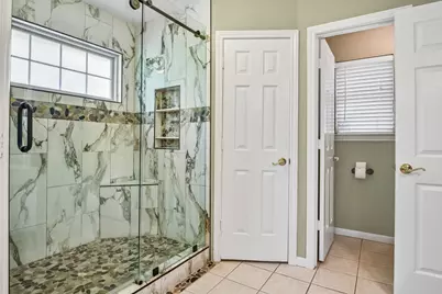 17703 Oaksham Lane, Spring, TX 77379 - Photo 31
