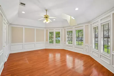 17703 Oaksham Lane, Spring, TX 77379 - Photo 9