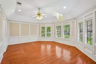 17703 Oaksham Ln, Spring, TX 77379 - Photo 9