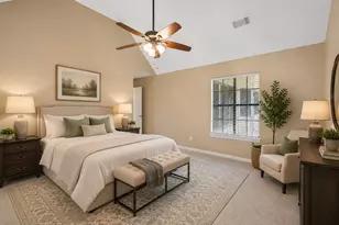 17703 Oaksham Ln, Spring, TX 77379 - Photo 23
