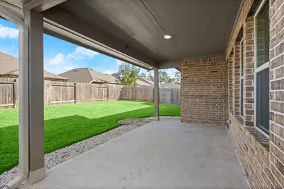 2939 Twin Cove Court, Conroe, TX 77301 - Photo 27
