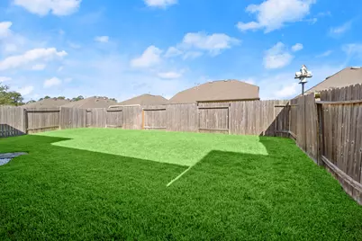 2939 Twin Cove Court, Conroe, TX 77301 - Photo 31