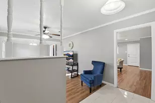 7322 Tall Pines Dr, Houston, TX 77088 - Photo 5