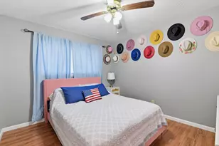 7322 Tall Pines Dr, Houston, TX 77088 - Photo 31