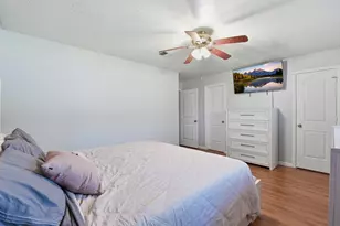 7322 Tall Pines Dr, Houston, TX 77088 - Photo 25