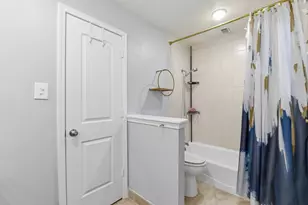 7322 Tall Pines Dr, Houston, TX 77088 - Photo 27