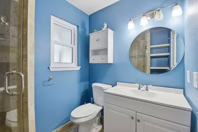 7322 Tall Pines Drive, Houston, TX 77088 - Photo 33