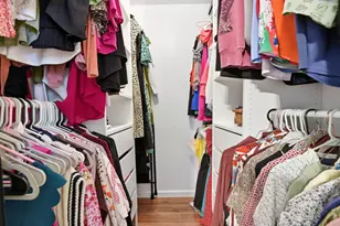 7322 Tall Pines Dr, Houston, TX 77088 - Photo 29