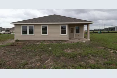 427 East Rose Marie Lane, Montgomery, TX 77356 - Photo 7