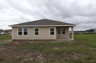 427 E Rose Marie Ln, Montgomery, TX 77356 - Photo 7