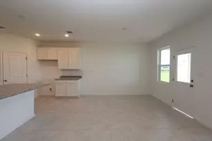 427 E Rose Marie Ln, Montgomery, TX 77356 - Photo 5