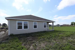 427 E Rose Marie Ln, Montgomery, TX 77356 - Photo 11