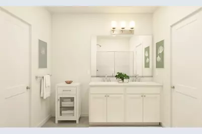 427 East Rose Marie Lane, Montgomery, TX 77356 - Photo 17