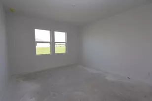 427 E Rose Marie Ln, Montgomery, TX 77356 - Photo 7